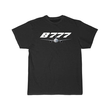 B777 DESIGNED T-SHIRT THE AV8R